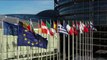 Bruselas investigará en noviembre asesinatos de ETA sin resolver
