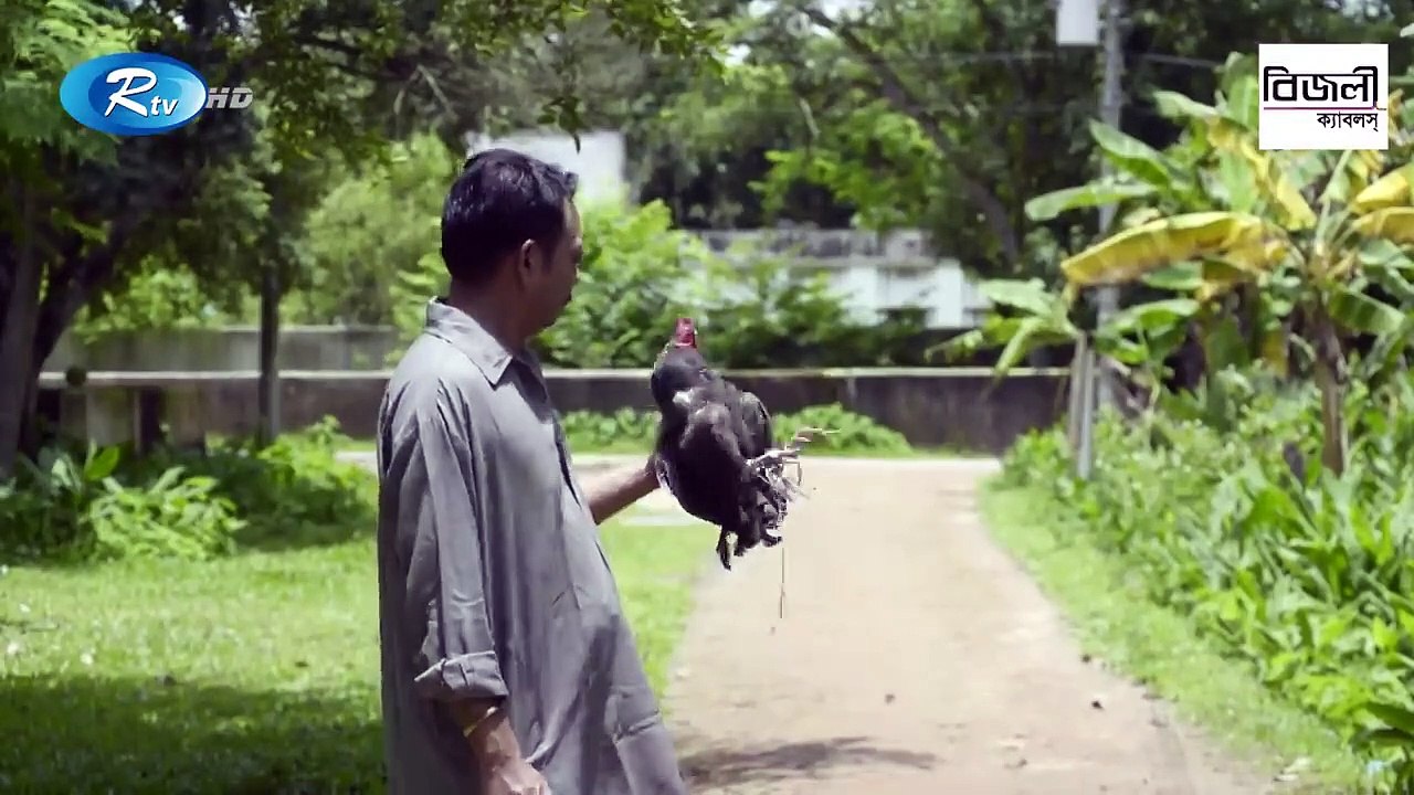 Abar Mohobbat Bepari _ আবার মহব্বত বেপারী Iresh Zaker, Tasnuv