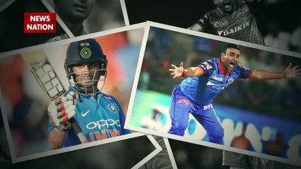 These 3 players are waiting for their comeback not retirement !