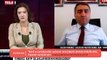 Eski AKP İl Başkanı ve Gelecek Partisi kurucularından Temurci: Acaba Sedat Peker’in elinde bir video var, AKP bunu biliyor ve korktuğundan dolayı mı açıklama yapmıyor?
