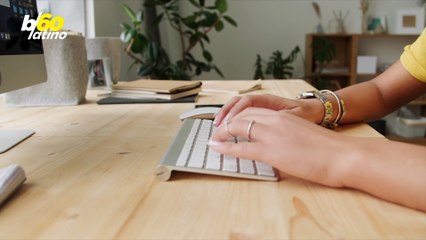 La FAA Ha Investigado Más Incidentes de Pasajeros de Aerolíneas en 2021 Que En 2019 y 2020 Combinados