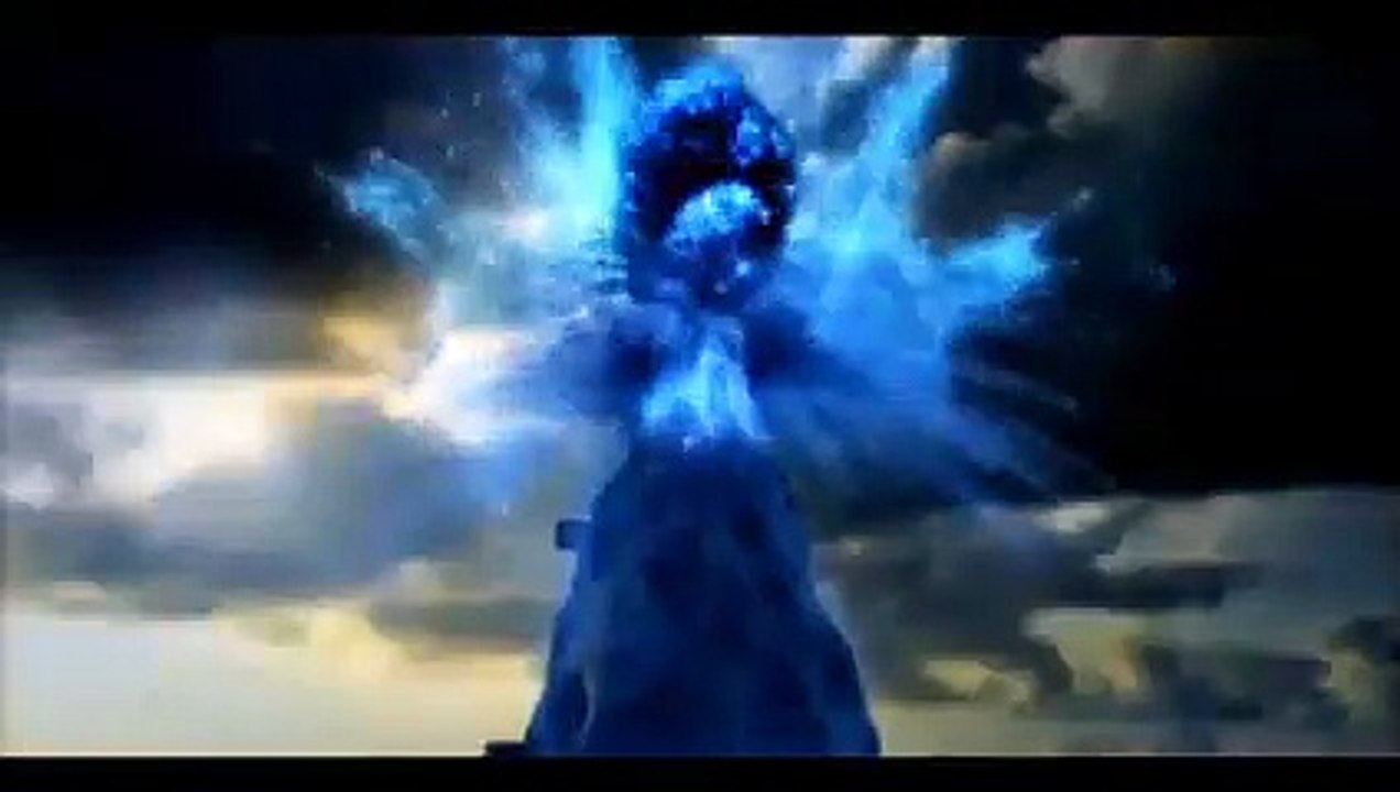 Shiv tandav stotram ||  Mahadev watsapp status ||  Devo ke dev Mahadev status