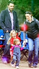 Islamic status jane meri jaane whatstatusis