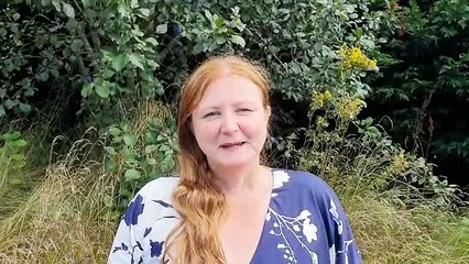 Star Editor Nancy Fielder daily paper review Wednesday August 11th 2021