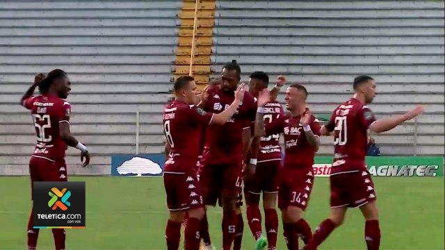 td7-saprissa-iniciara-rotaciones-este-martes-100821