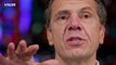 NY Gov. Andrew Cuomo Allegedly Once Didn't Hire a Woman Because She Wasn't 'Pretty Enough'