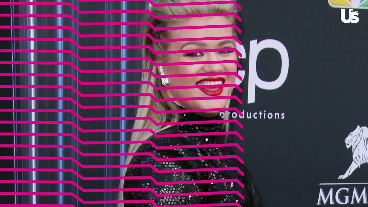 Inside Kelly Clarkson and Estranged Husband Brandon Blackstock’s Fight Over Their Montana Ranch