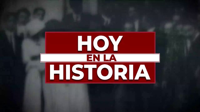 tn7-hoy-en-la-historia-100821