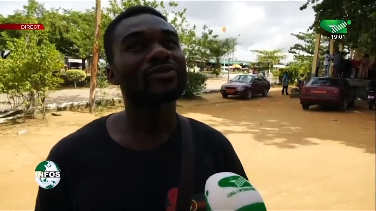 DIASPORA : UNE APPLICATION POUR GÉRER LE QUOTIDIEN DES PROCHES AU PAYS