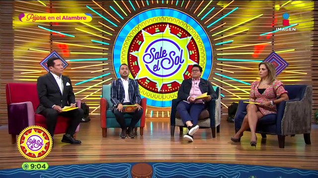 Vicente Fernández en terapia intensiva tras cirugía de cervicales