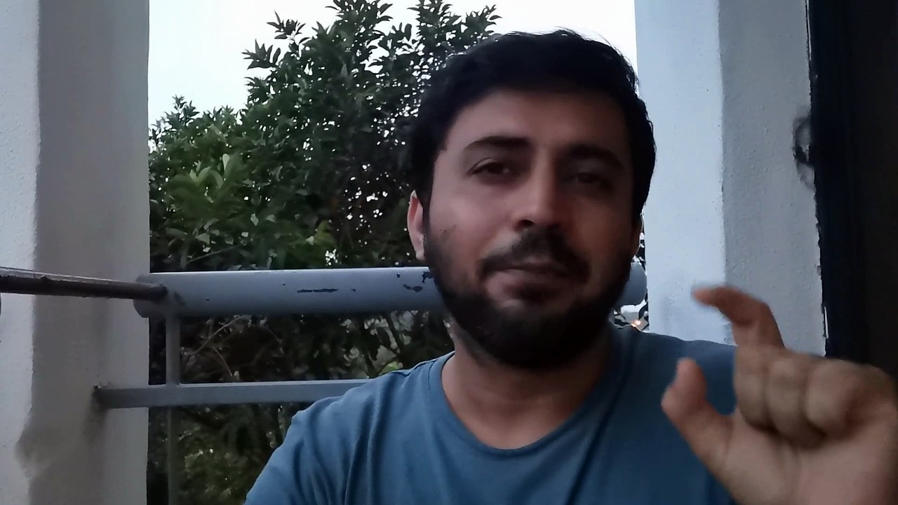 B4u Global Sr group new update - how dr farooq buzdar saved thousands of people from ponzi scheme b4u and sr group