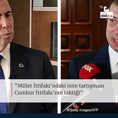 1 Dakikada bugün ne oldu? | 10 Ağustos 2021
