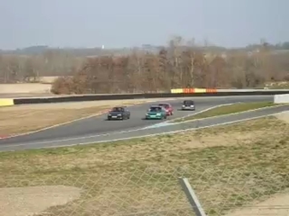 nogaro1
