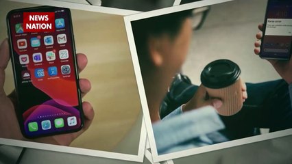 बार बार फोन हो रहा Hang, ये करके आपका फोन नये की तरह चलेगा !