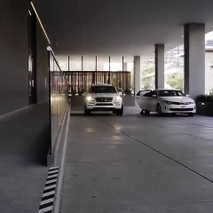 Chegada de Neemias Queta a Sacramento