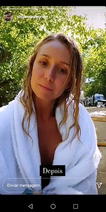 Sofia Arruda
