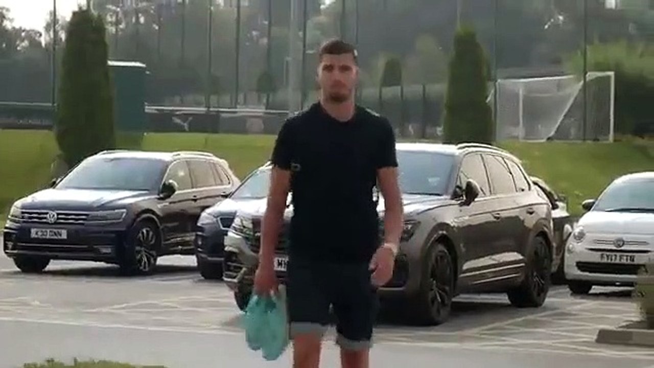 João Cancelo