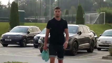 João Cancelo