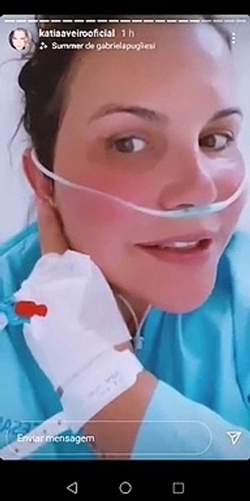 Katia Aveiro
