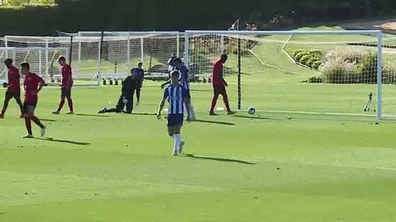 FC Porto