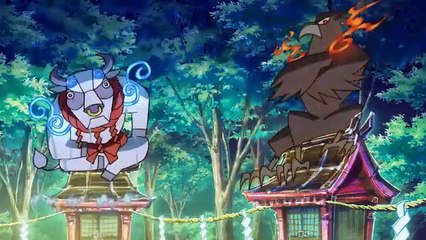 Google encontrou a forma perfeita de celebrar os Jogos Olímpicos