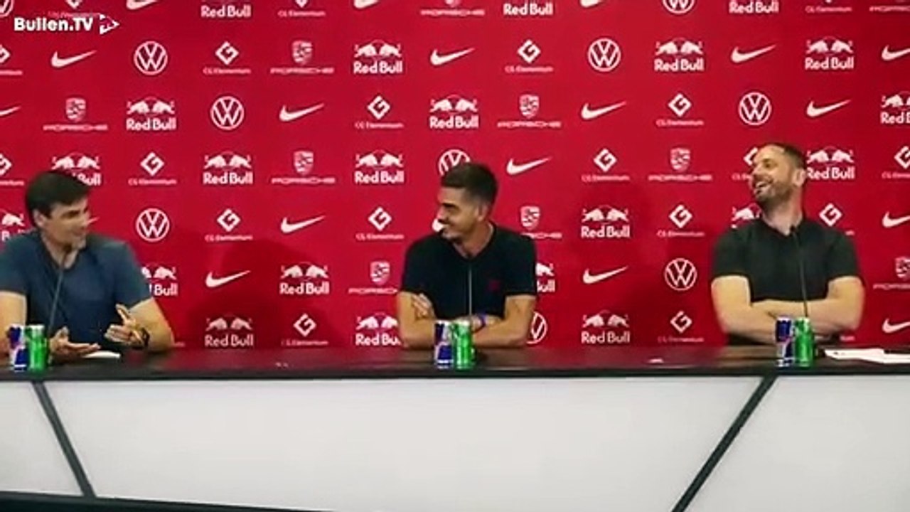 André Silva