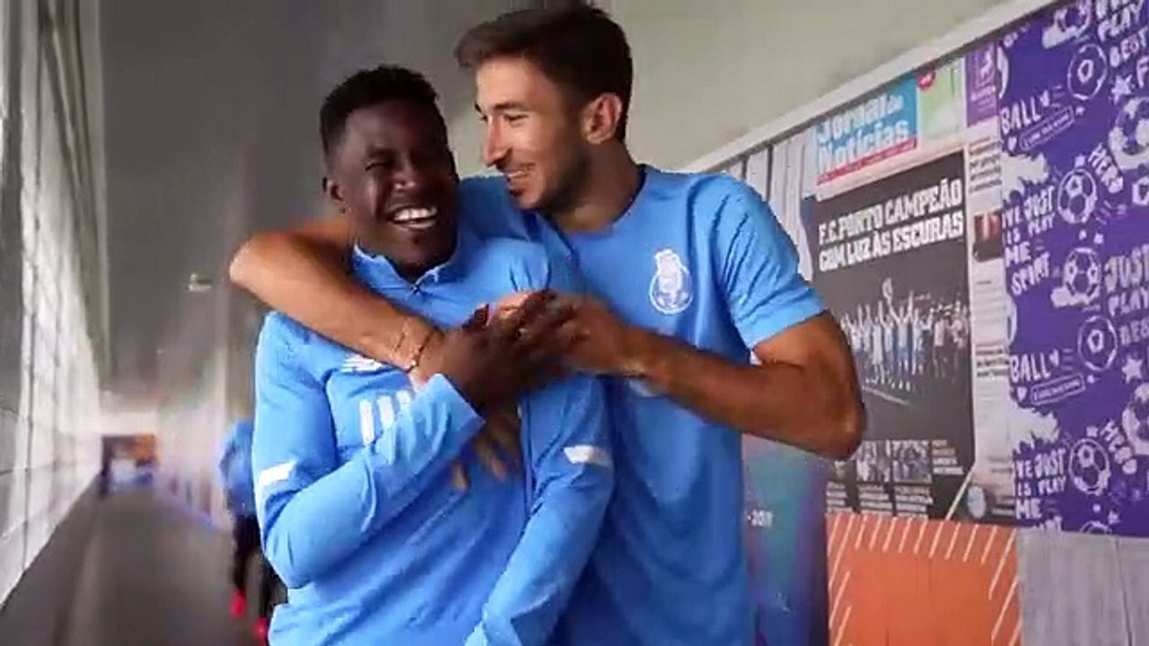 Grujic