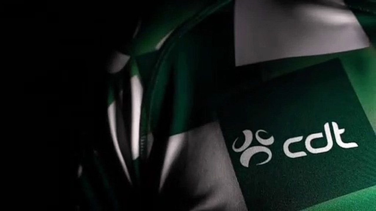 Moreirense