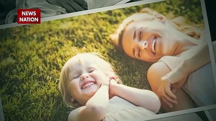 Breastfeeding is a boon for new born baby!