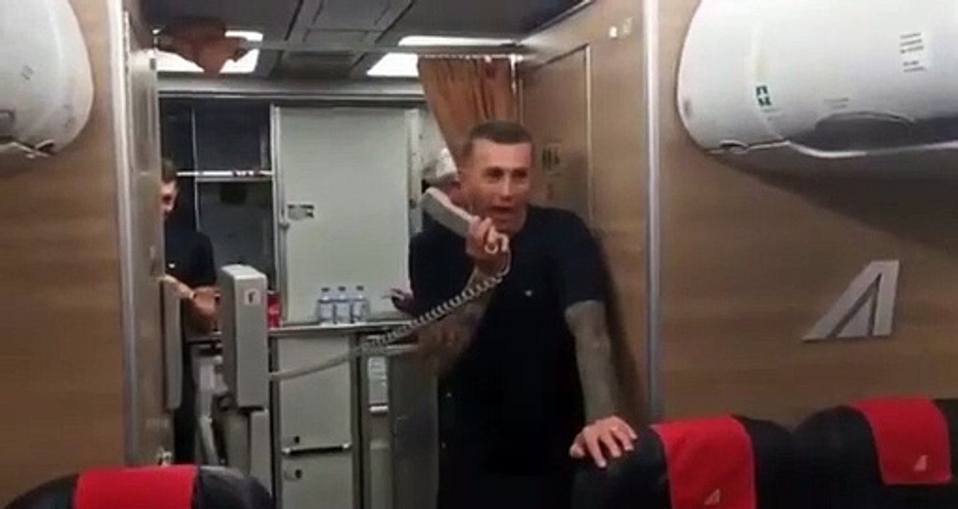 Leonardo Spinazzola