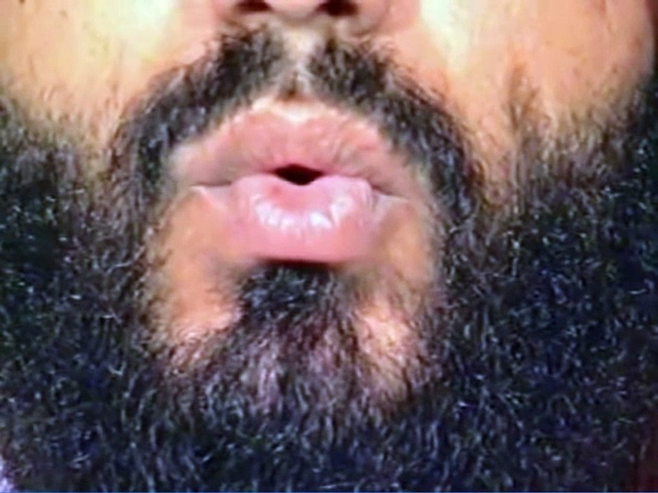 حرف الضاد harf dad ( ض )