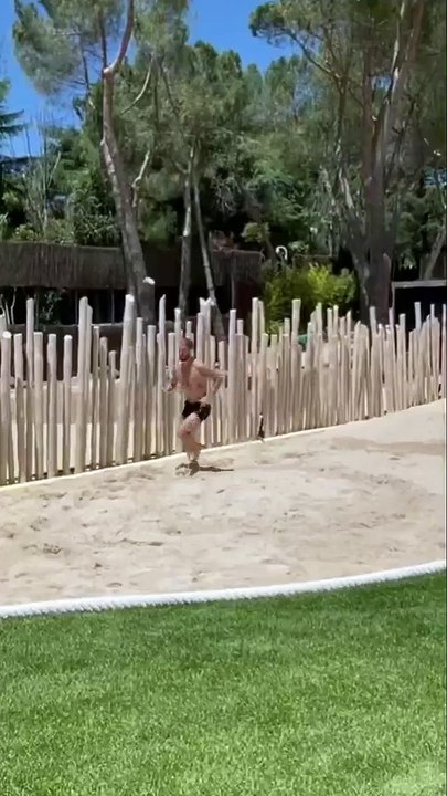 Sergio Ramos