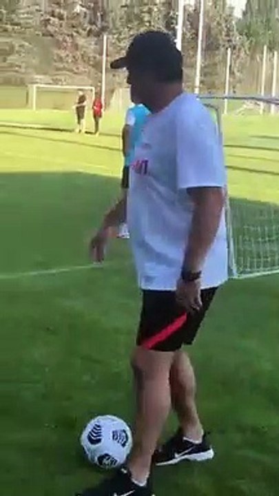 Rui Vitória