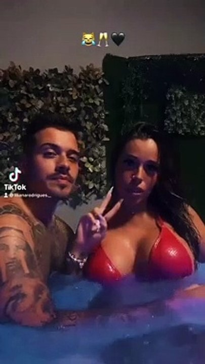 Liliana Rodrigues