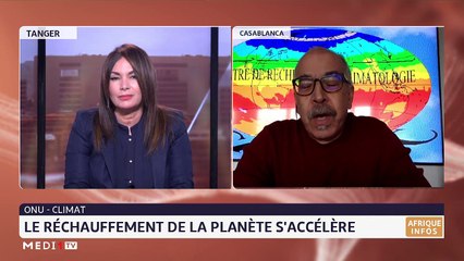 Midi infos - 10/08/2021