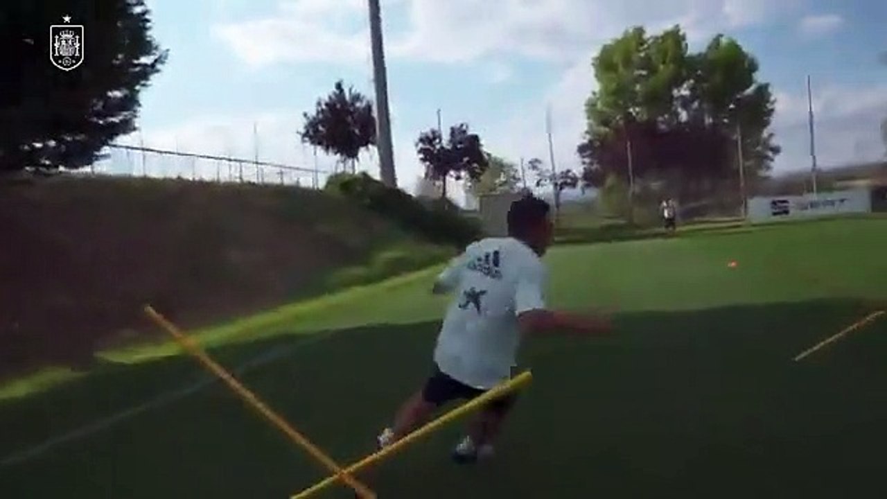 Koke