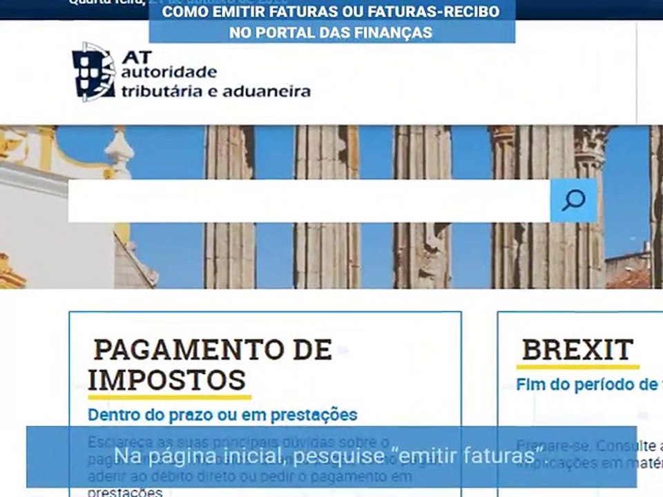 AT