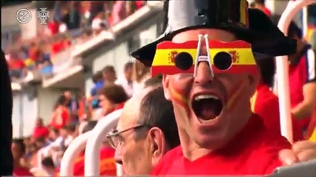 Apresentação Mundial 2030