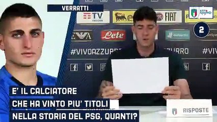 Perguntas Frequentes sobre Bastoni