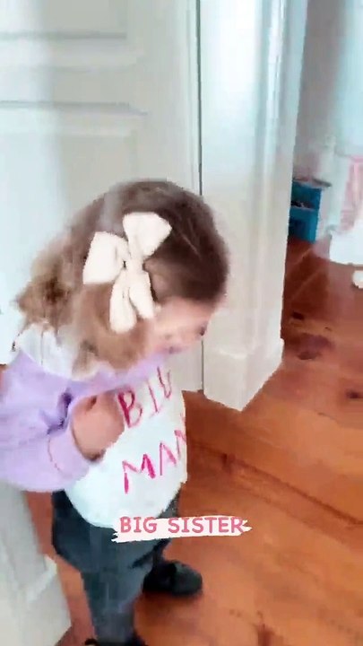 Mafalda Sampaio revela como é que contou a gravidez ao companheiro