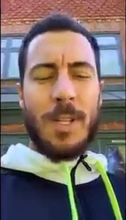 Hazard