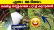 Viral video of fox deceiving people who rescued him from well | Oneindia Malayalam