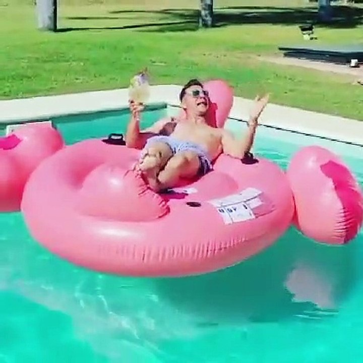 Joaquín