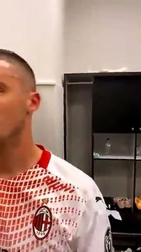 Festejos Diogo Dalot