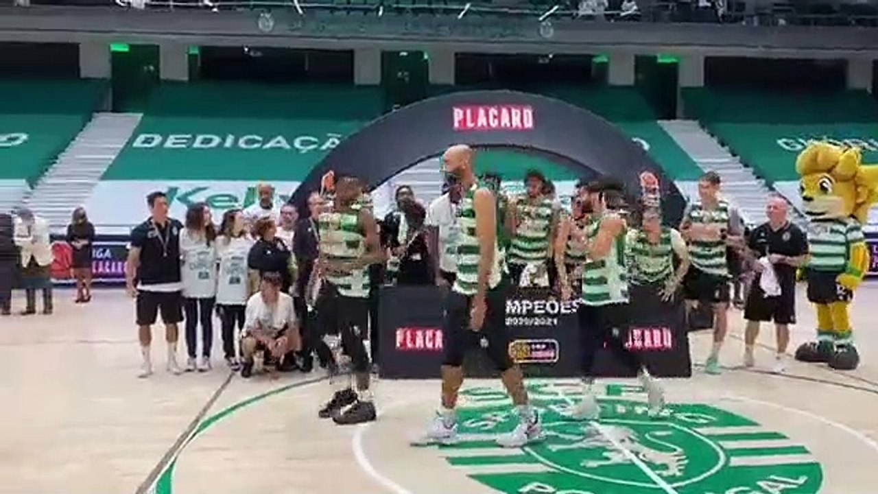 Sporting
