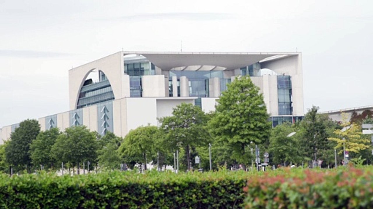 STANDARD-Deutschlandtour startet