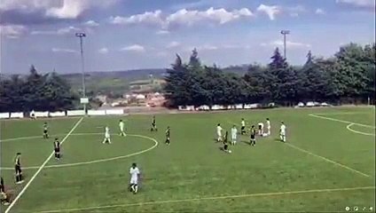 Vila Franca Naves-Gouveia