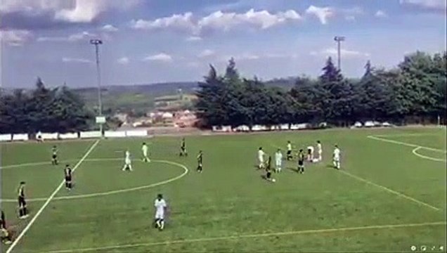 Vila Franca Naves-Gouveia