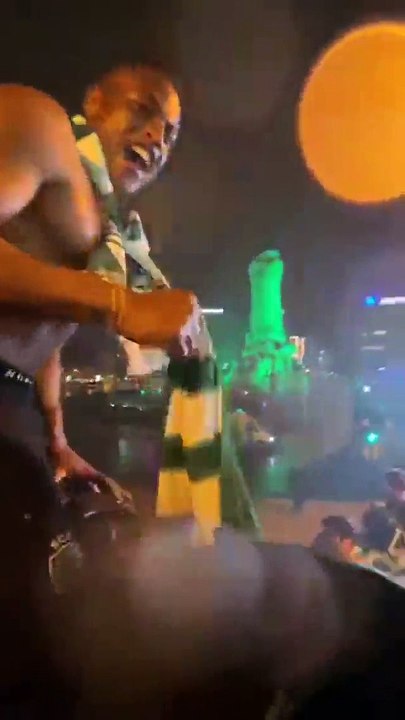 Sporting