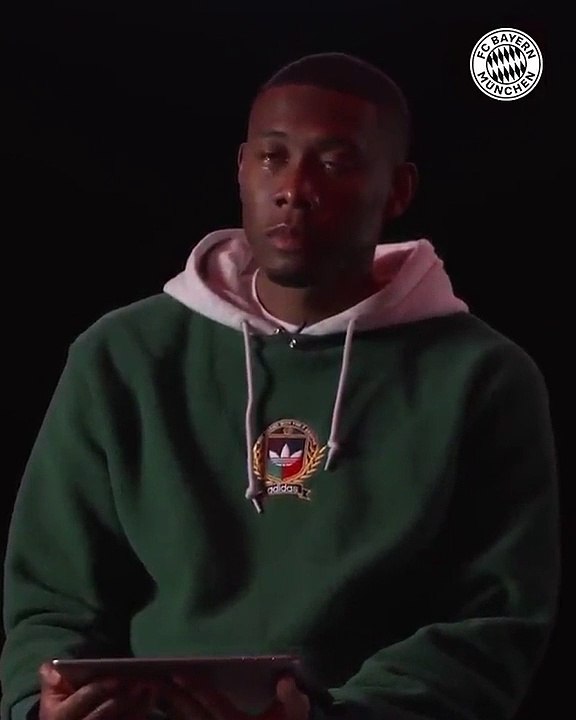 Alaba